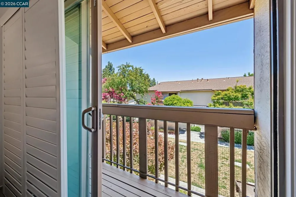 1885 Olmo Way Walnut Creek, CA 94598