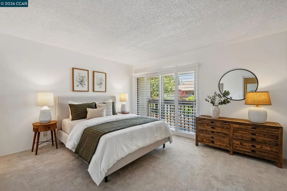 1885 Olmo Way Walnut Creek, CA 94598