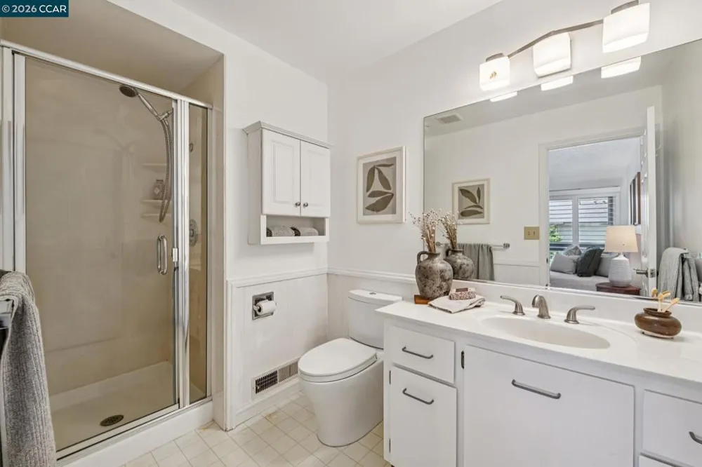 1885 Olmo Way Walnut Creek, CA 94598