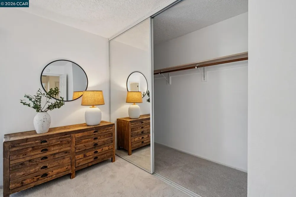 1885 Olmo Way Walnut Creek, CA 94598