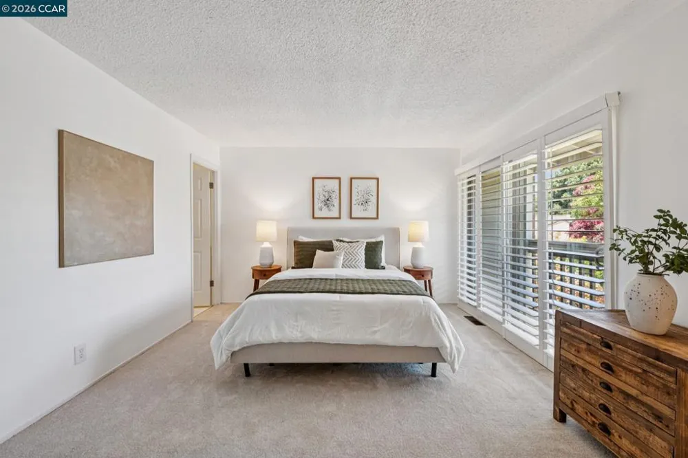 1885 Olmo Way Walnut Creek, CA 94598