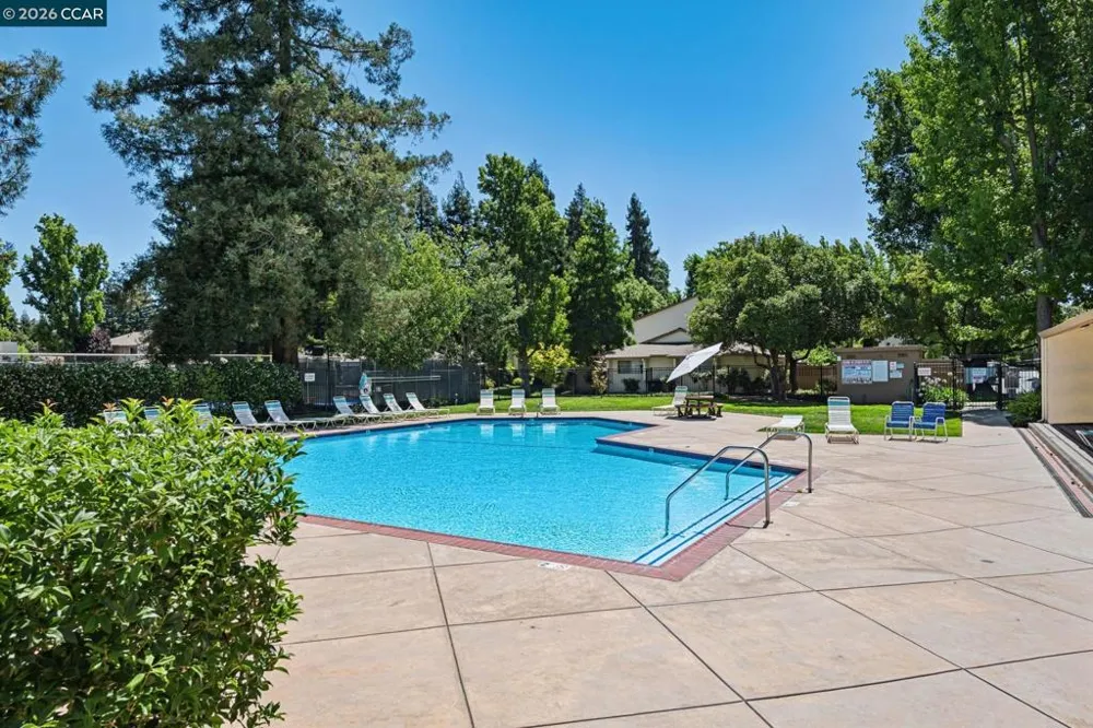 1885 Olmo Way Walnut Creek, CA 94598
