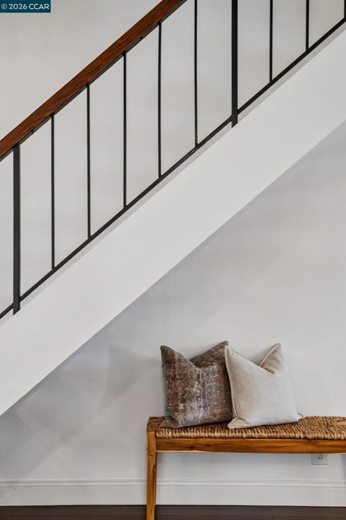 1885 Olmo Way Walnut Creek, CA 94598