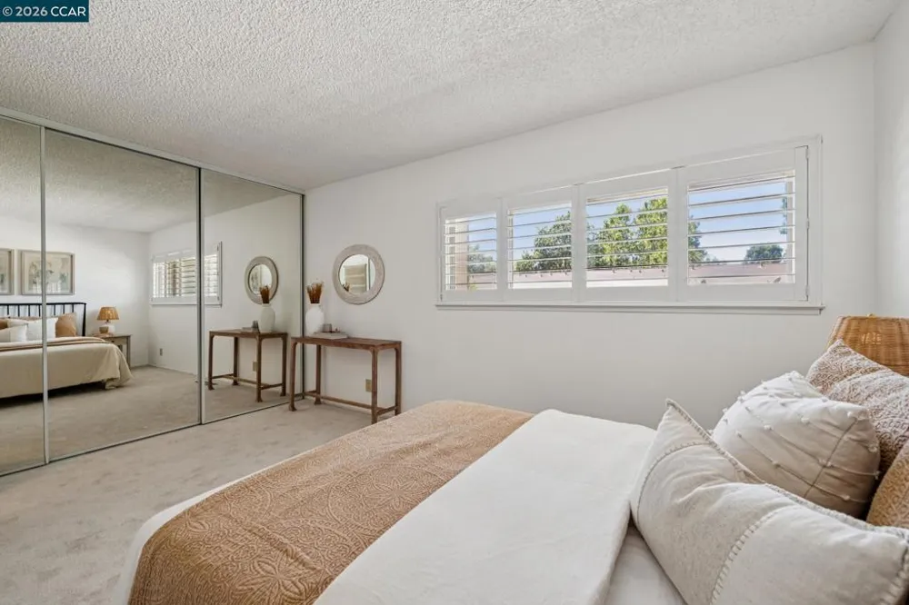 1885 Olmo Way Walnut Creek, CA 94598