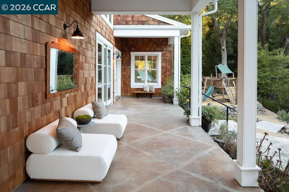 3408 Echo Springs Rd Lafayette, CA 94549