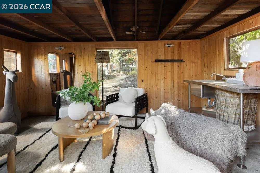 3408 Echo Springs Rd Lafayette, CA 94549