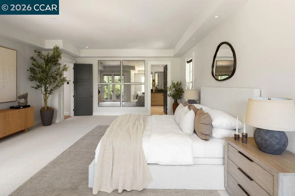 3408 Echo Springs Rd Lafayette, CA 94549