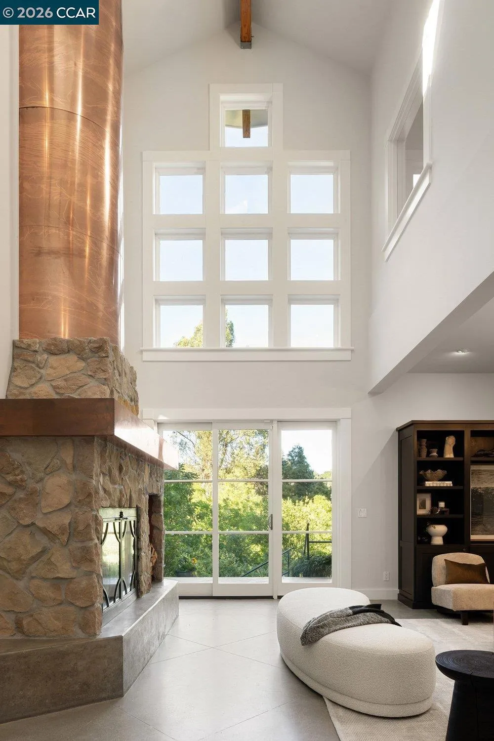 3408 Echo Springs Rd Lafayette, CA 94549