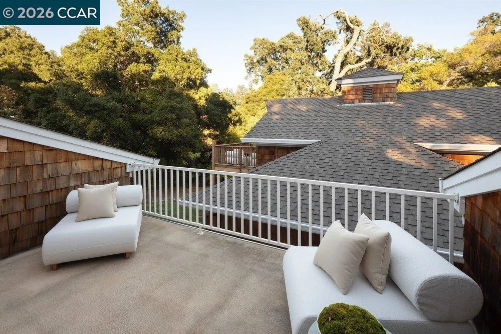 3408 Echo Springs Rd Lafayette, CA 94549