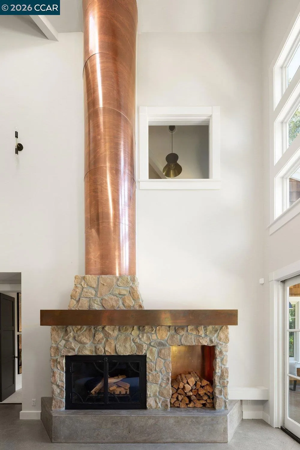 3408 Echo Springs Rd Lafayette, CA 94549