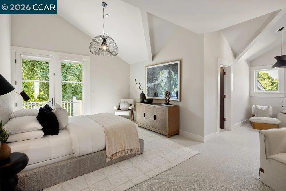 3408 Echo Springs Rd Lafayette, CA 94549