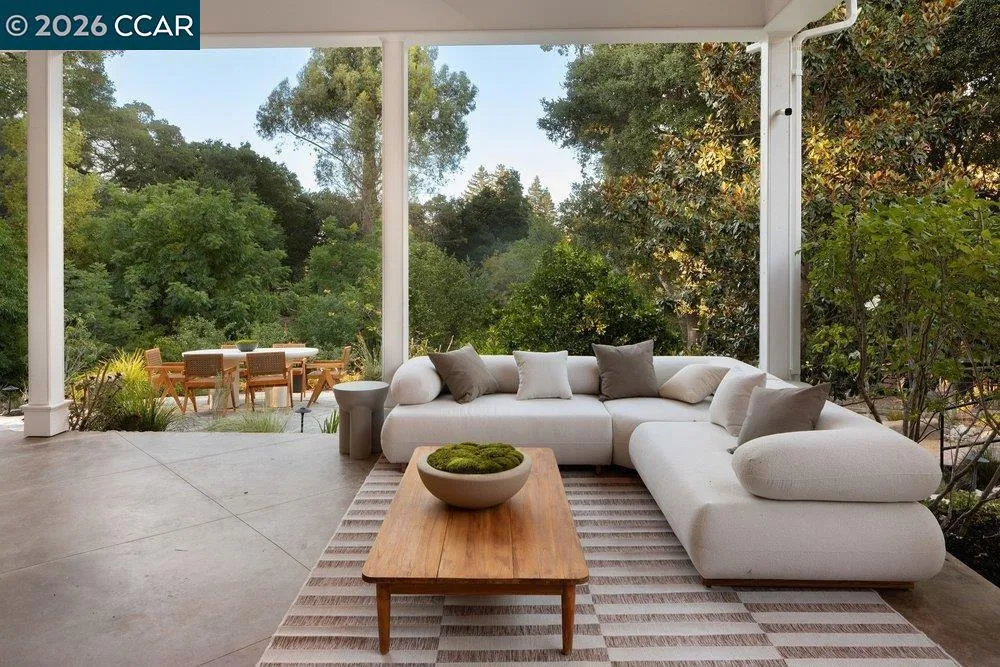 3408 Echo Springs Rd Lafayette, CA 94549