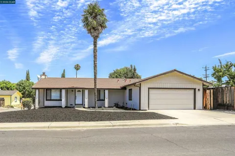 4323 Arleda Ln