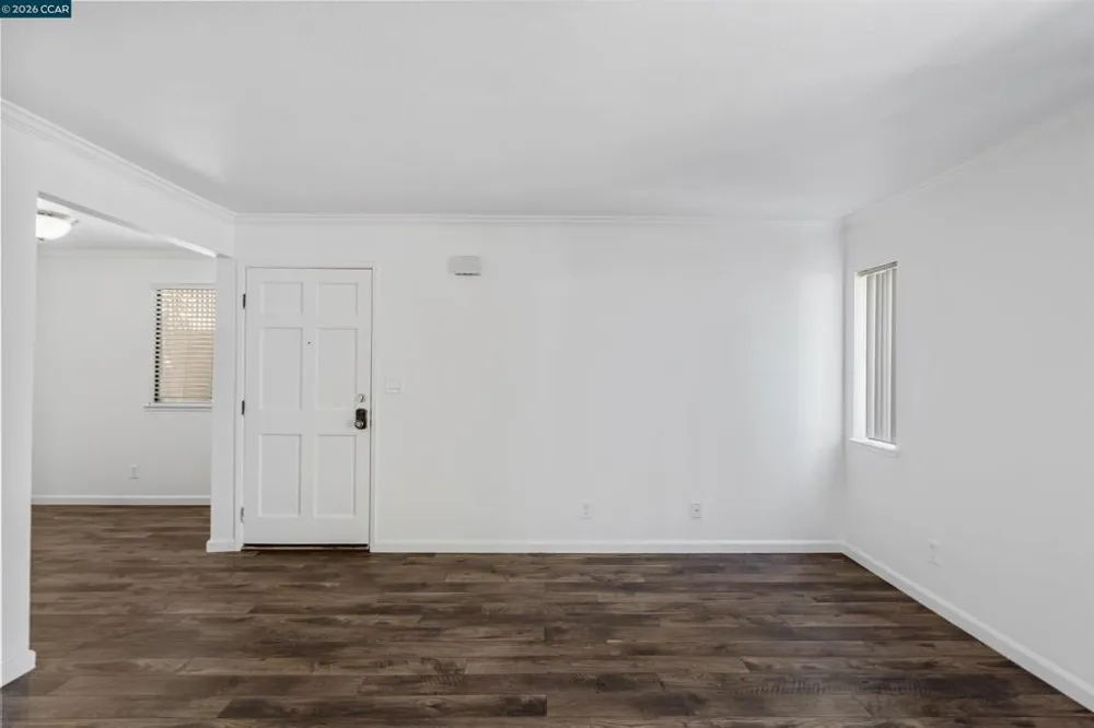 1194 Honey Trail Walnut Creek, CA 94597