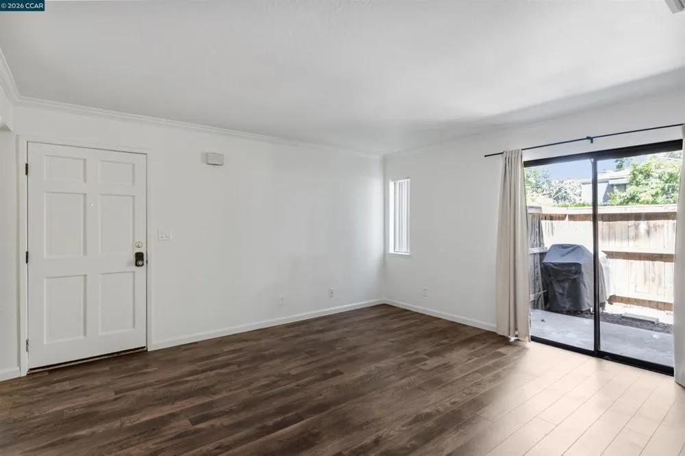1194 Honey Trail Walnut Creek, CA 94597
