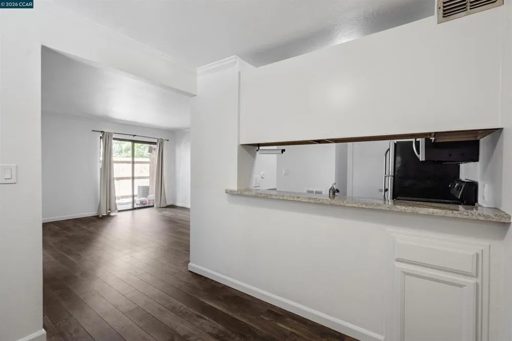 1194 Honey Trail Walnut Creek, CA 94597