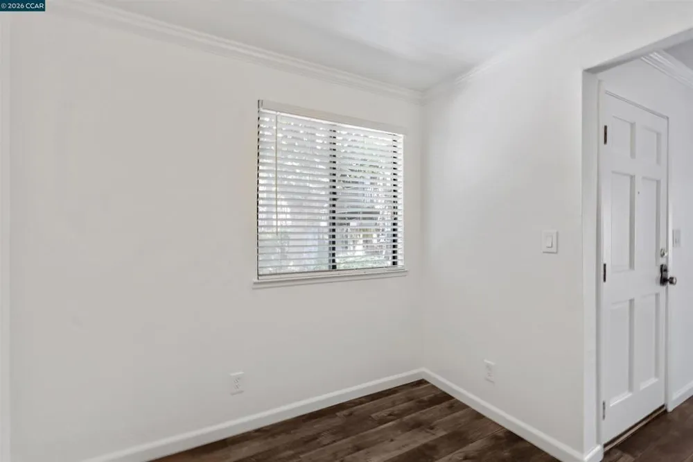 1194 Honey Trail Walnut Creek, CA 94597