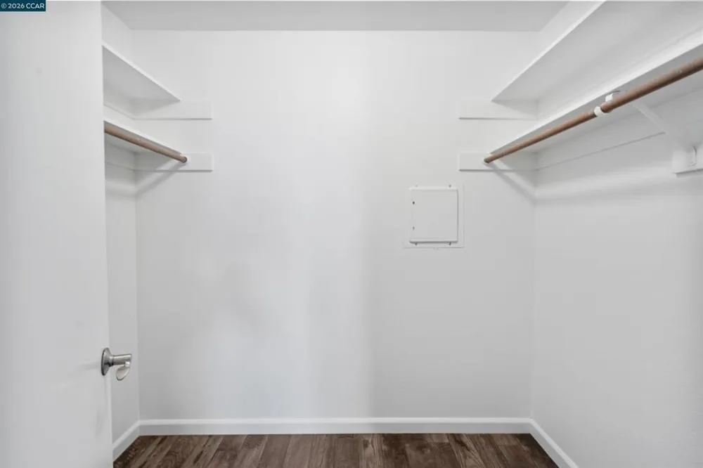 1194 Honey Trail Walnut Creek, CA 94597