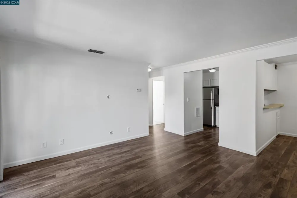 1194 Honey Trail Walnut Creek, CA 94597