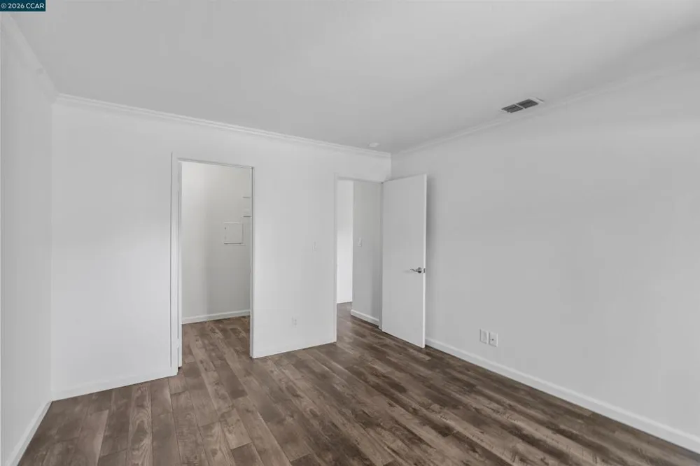 1194 Honey Trail Walnut Creek, CA 94597