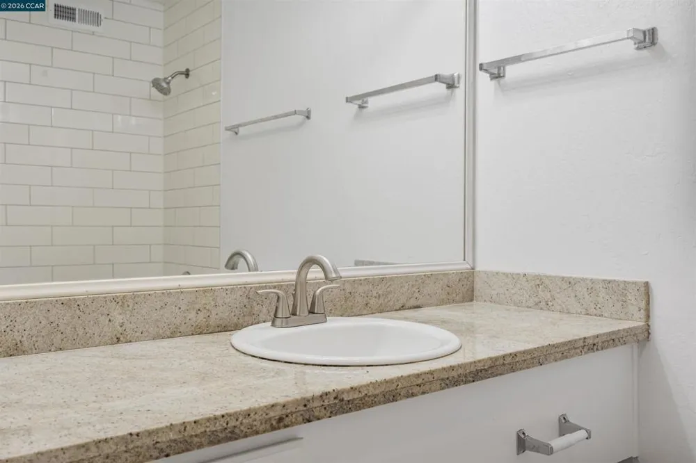 1194 Honey Trail Walnut Creek, CA 94597