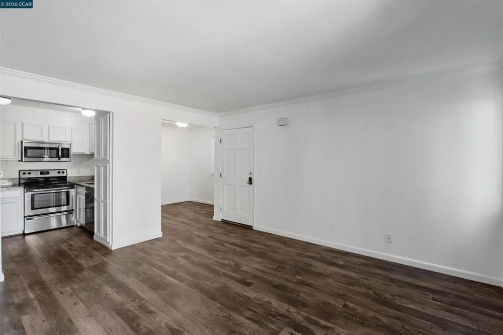 1194 Honey Trail Walnut Creek, CA 94597