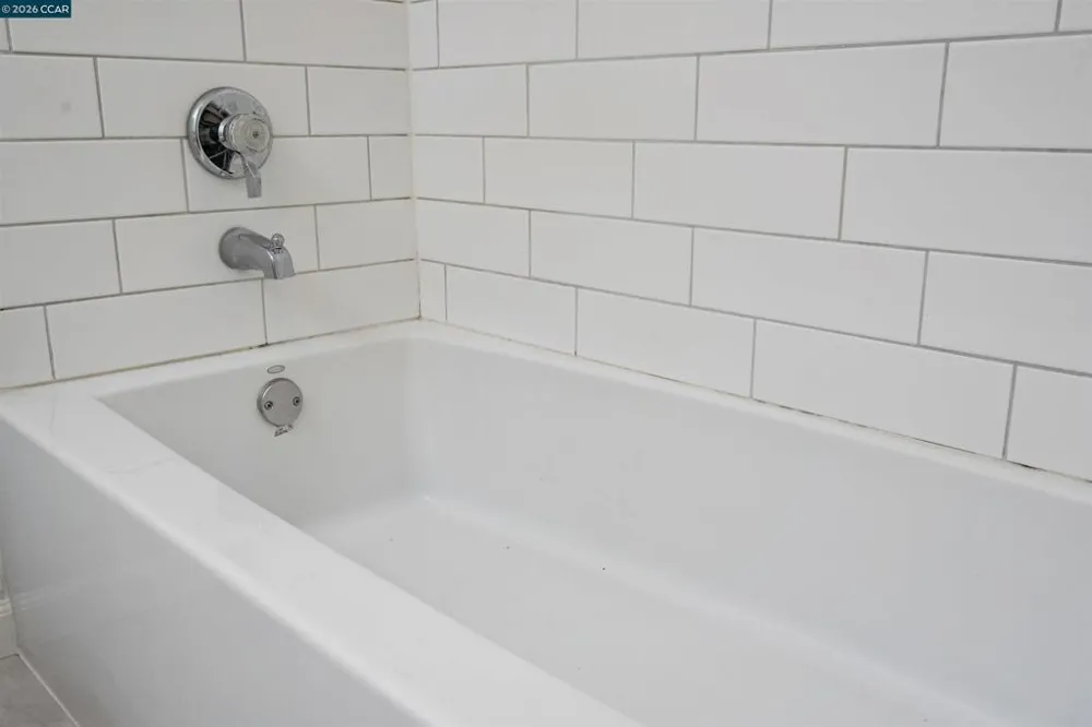 1194 Honey Trail Walnut Creek, CA 94597
