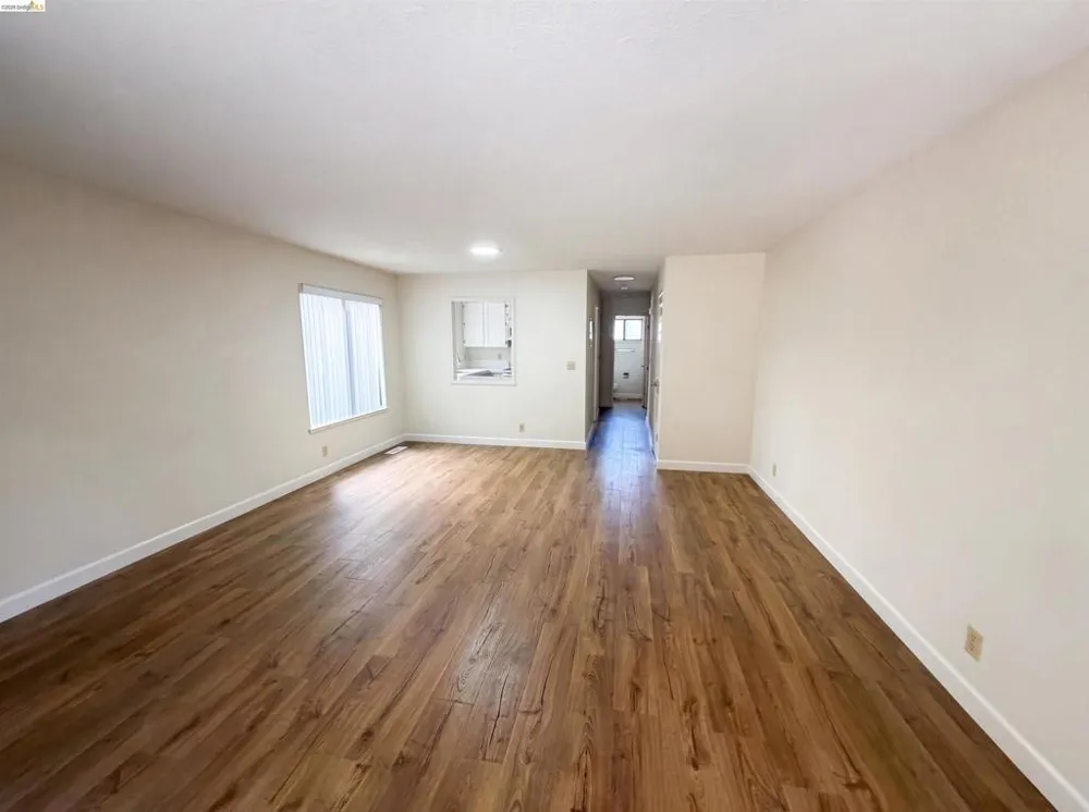 1555 Hecker Pass Rd #C101 Gilroy, CA 95020