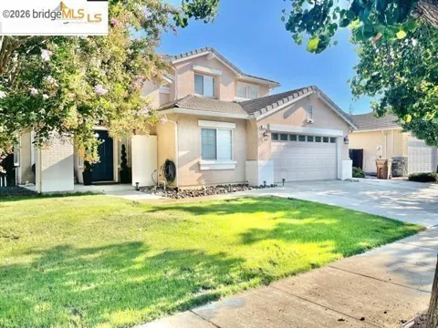 709 THOMPSON DRIVE