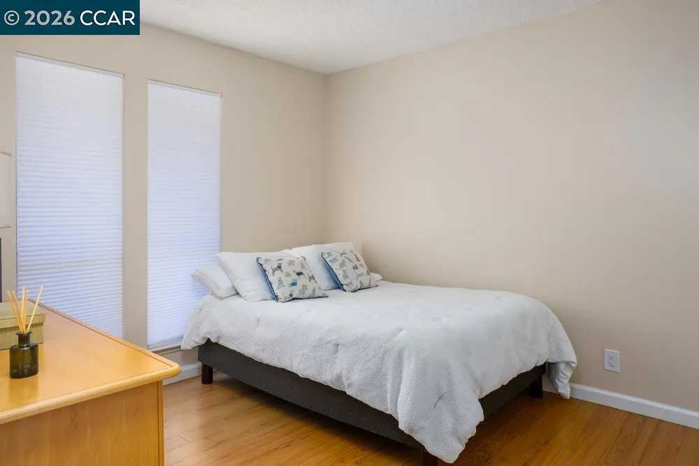 5468 Roundtree Pl #P Concord, CA 94521