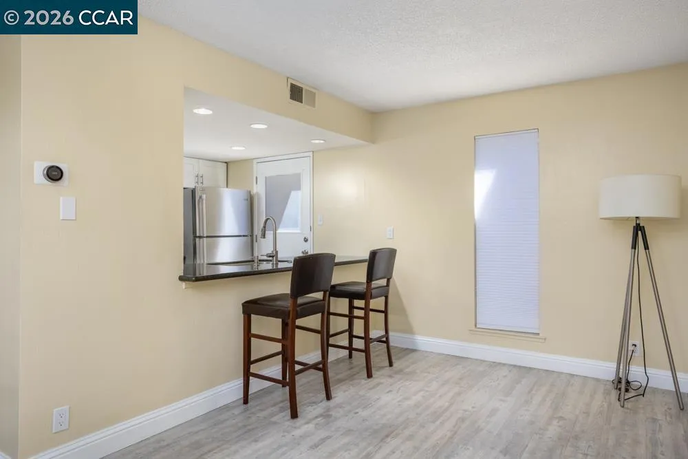 5468 Roundtree Pl #P Concord, CA 94521