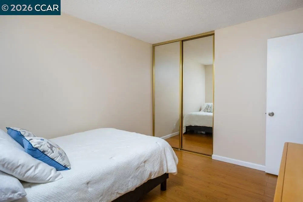 5468 Roundtree Pl #P Concord, CA 94521