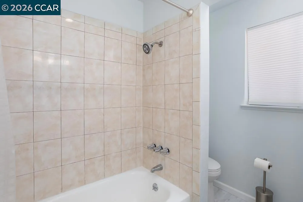 5468 Roundtree Pl #P Concord, CA 94521