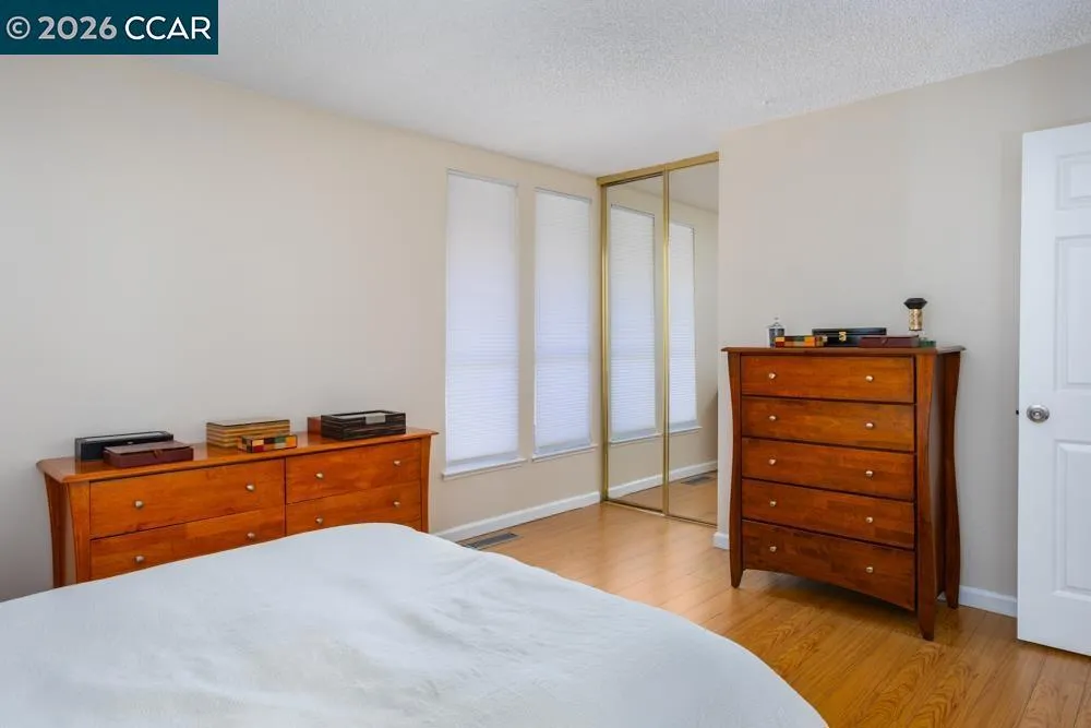 5468 Roundtree Pl #P Concord, CA 94521