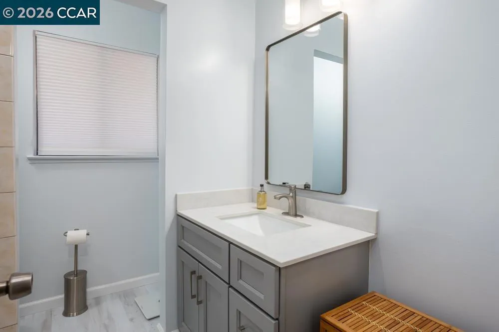5468 Roundtree Pl #P Concord, CA 94521