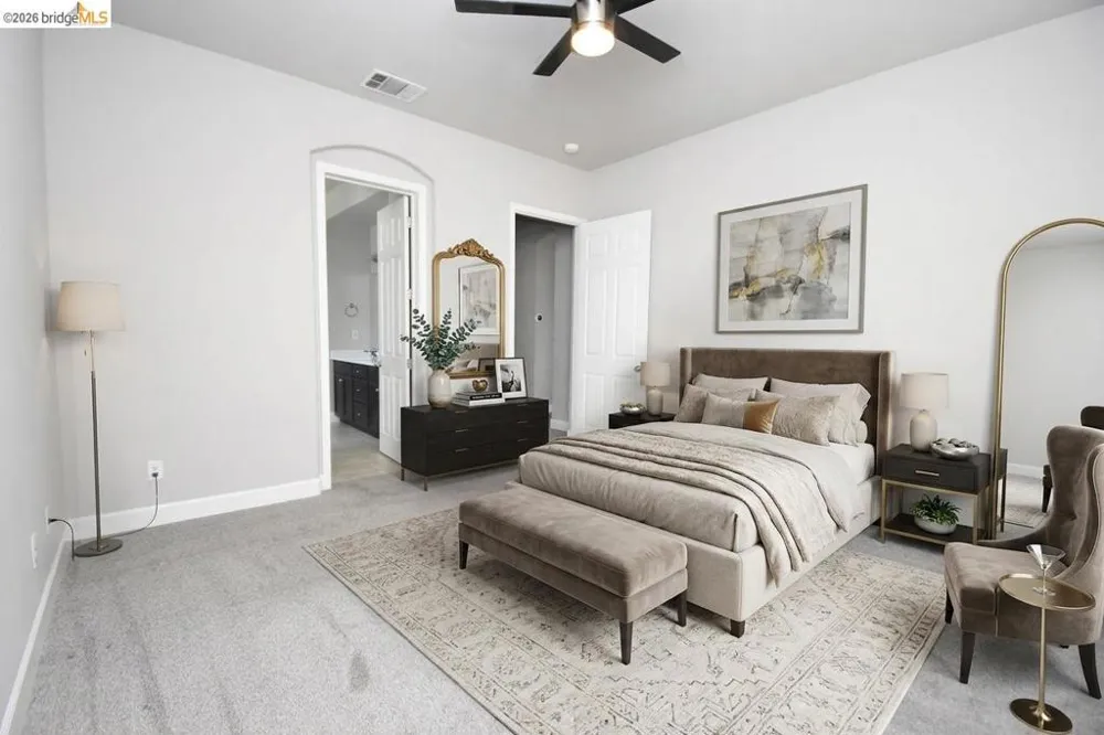 1110 Clearwater Creek Blvd Manteca, CA 95336