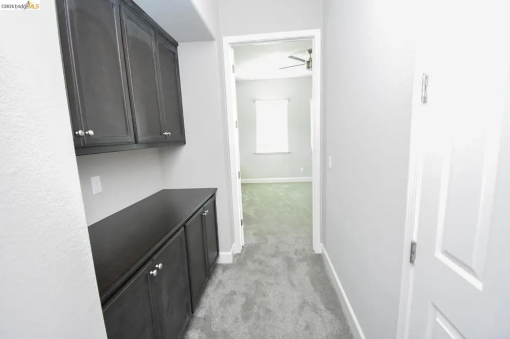 1110 Clearwater Creek Blvd Manteca, CA 95336