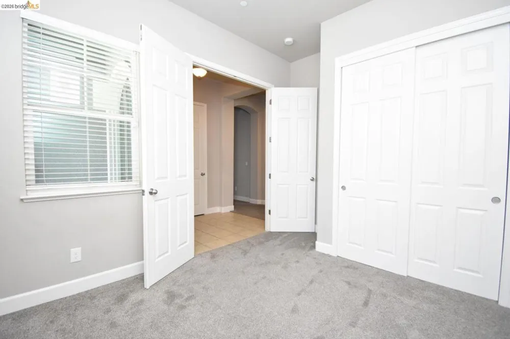 1110 Clearwater Creek Blvd Manteca, CA 95336