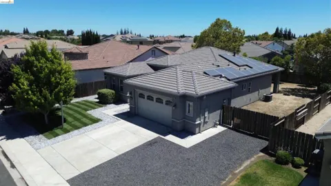 1110 Clearwater Creek Blvd