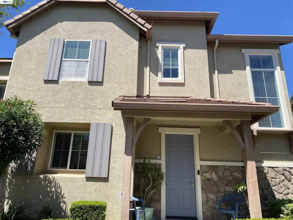 427 Estes Way Mountain House, CA 95391