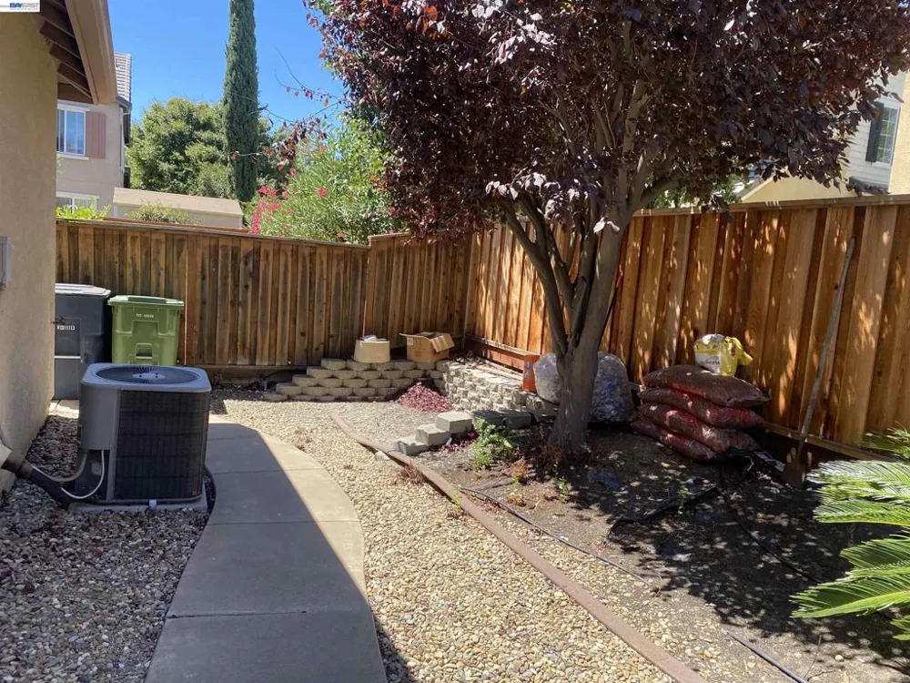 427 Estes Way Mountain House, CA 95391