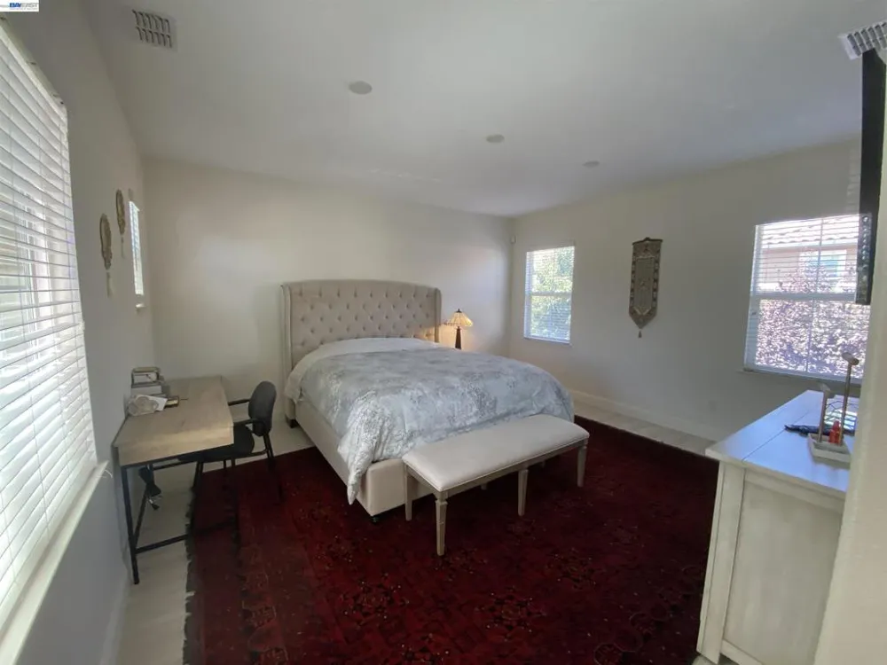 427 Estes Way Mountain House, CA 95391