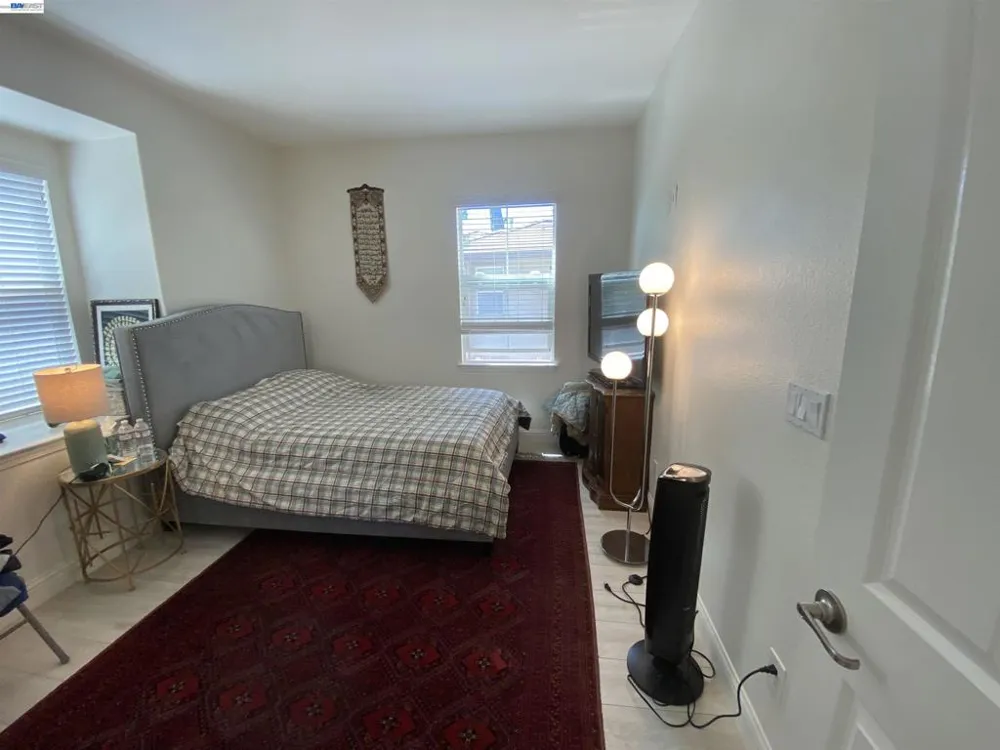 427 Estes Way Mountain House, CA 95391