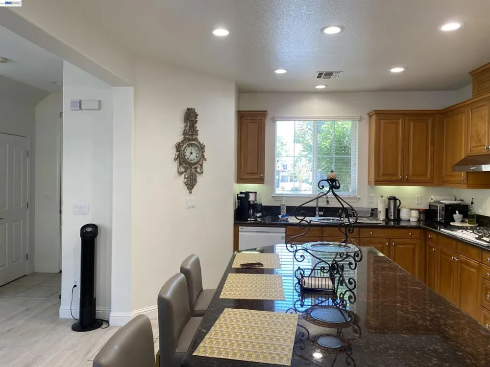 427 Estes Way Mountain House, CA 95391