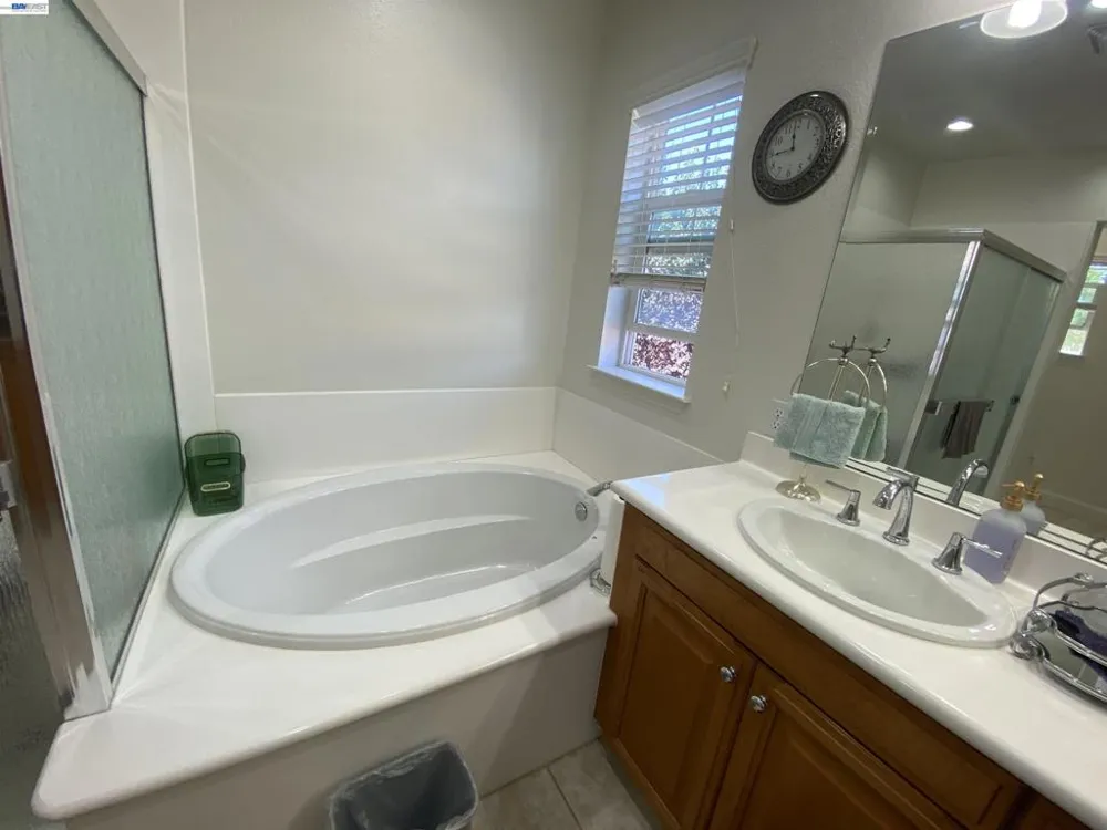 427 Estes Way Mountain House, CA 95391