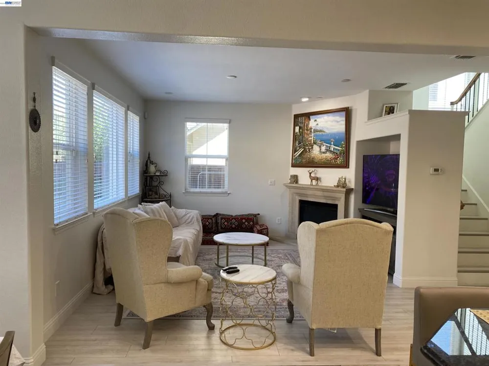 427 Estes Way Mountain House, CA 95391