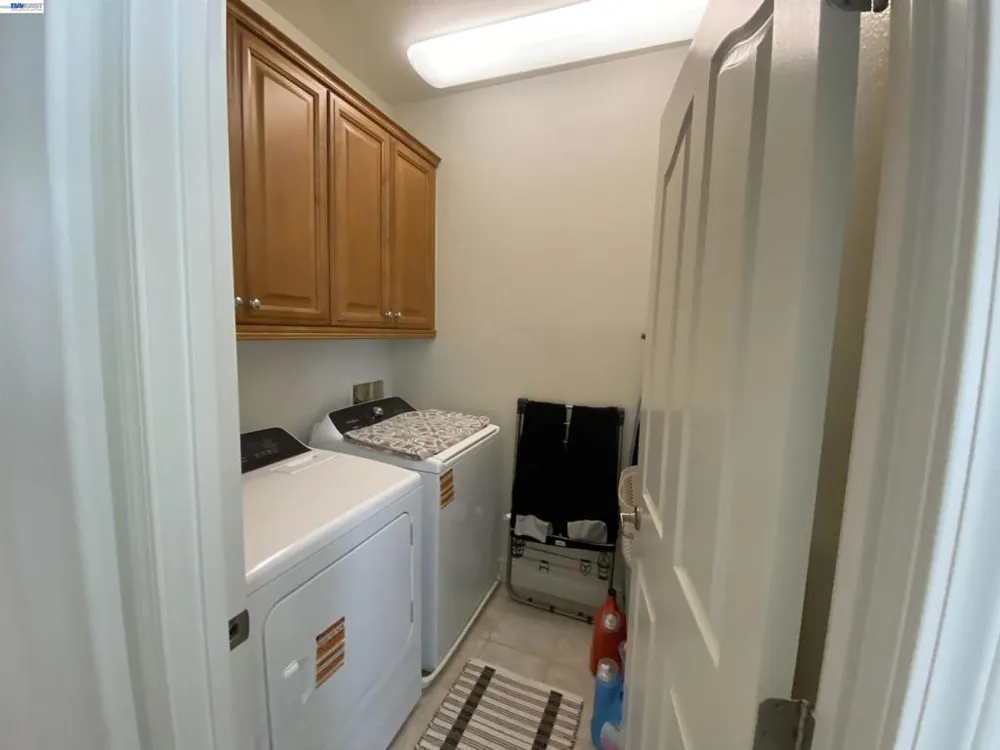 427 Estes Way Mountain House, CA 95391