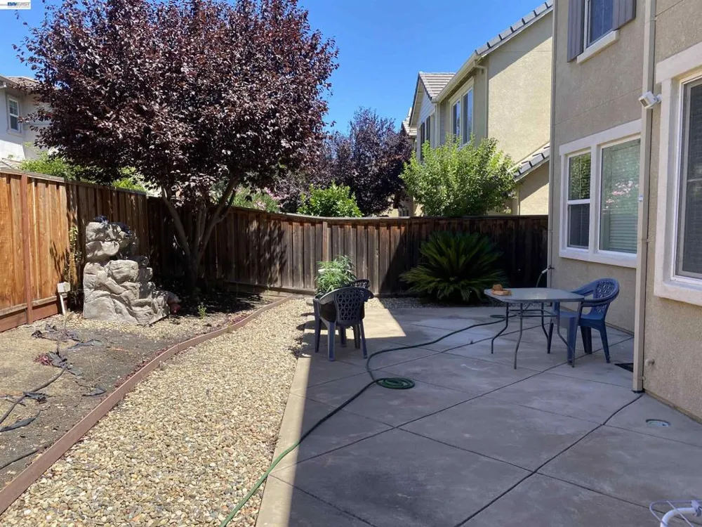 427 Estes Way Mountain House, CA 95391
