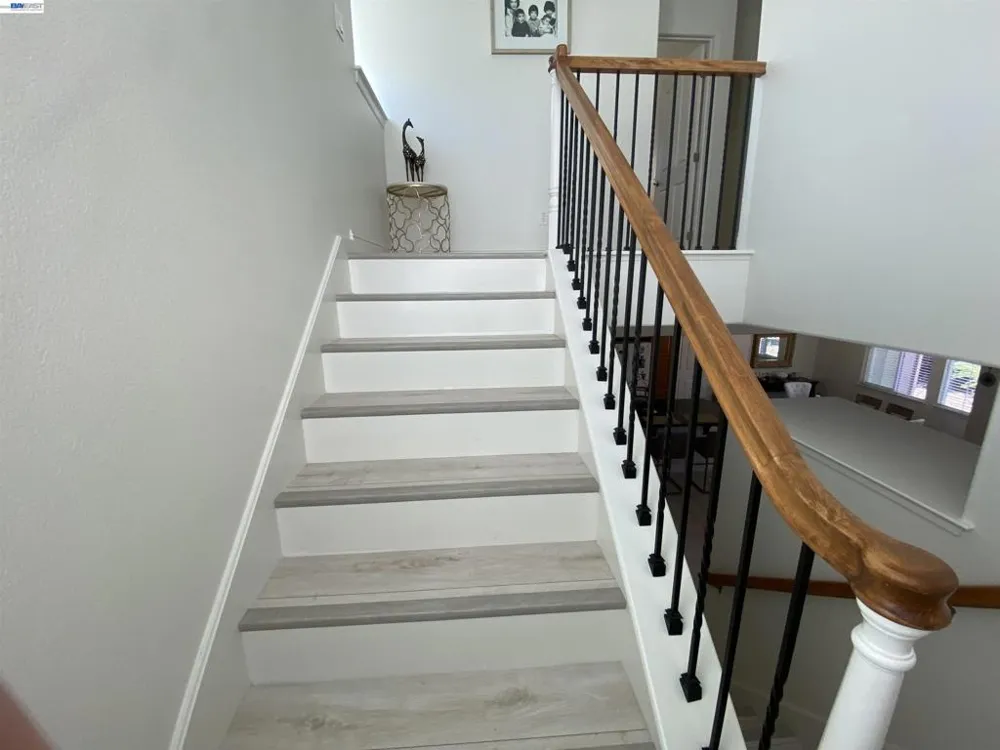 427 Estes Way Mountain House, CA 95391