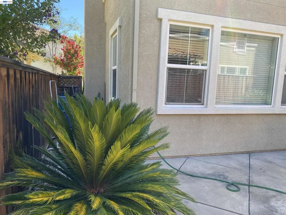 427 Estes Way Mountain House, CA 95391